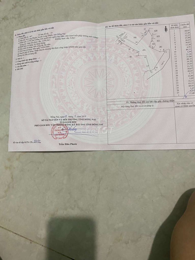 4097331 ảnh đại diện 1