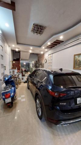 4100481 ảnh đại diện 1