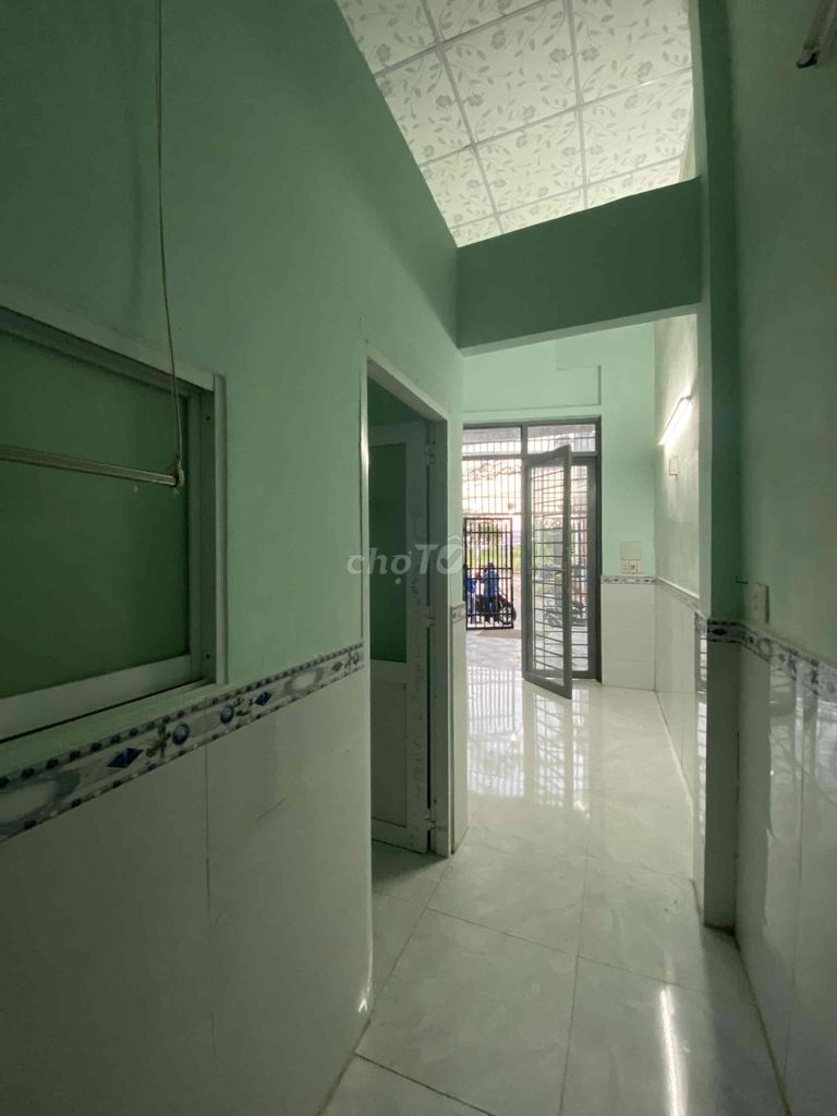 4099302 ảnh đại diện 2