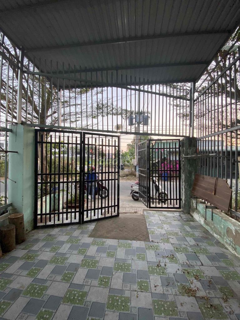 4099302 ảnh đại diện 1