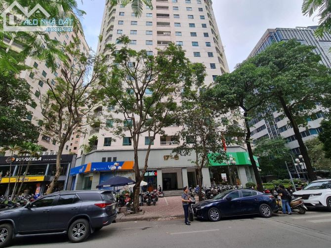 4098811 ảnh đại diện 2