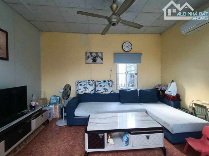 4099533 ảnh đại diện 2