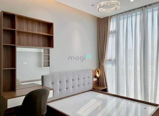 4097551 ảnh đại diện 2