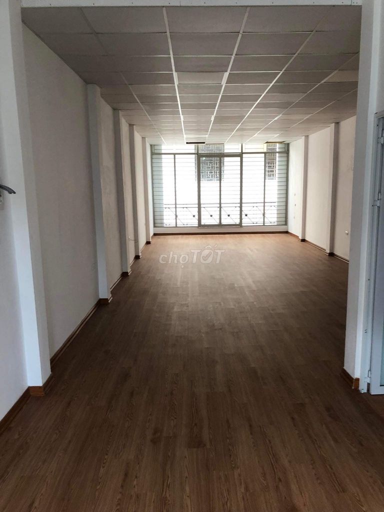 4098528 ảnh đại diện 2