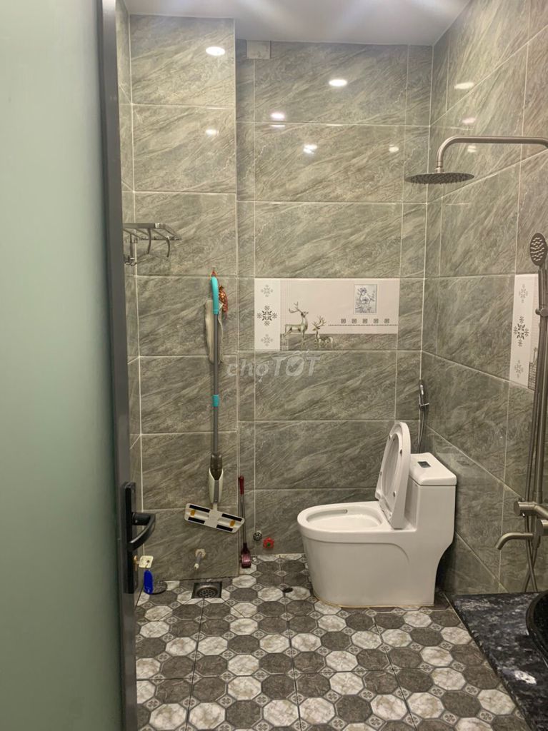 4097205 ảnh đại diện 1