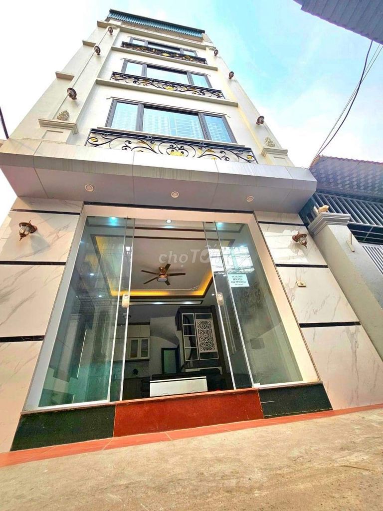 4099814 ảnh đại diện 1