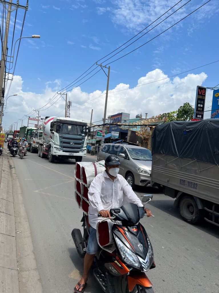 4097205 ảnh đại diện 1