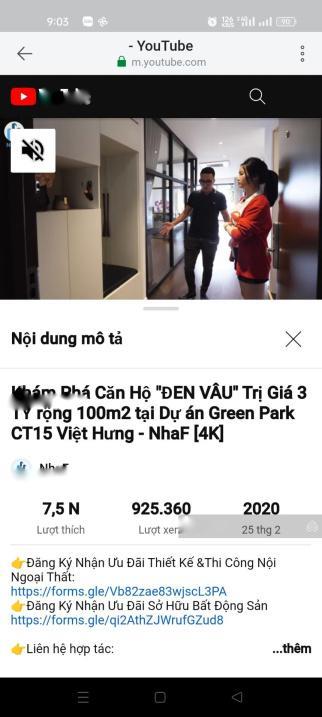 4100783 ảnh đại diện 1