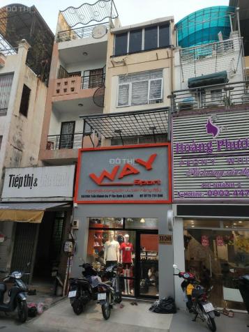4099000 ảnh đại diện 1