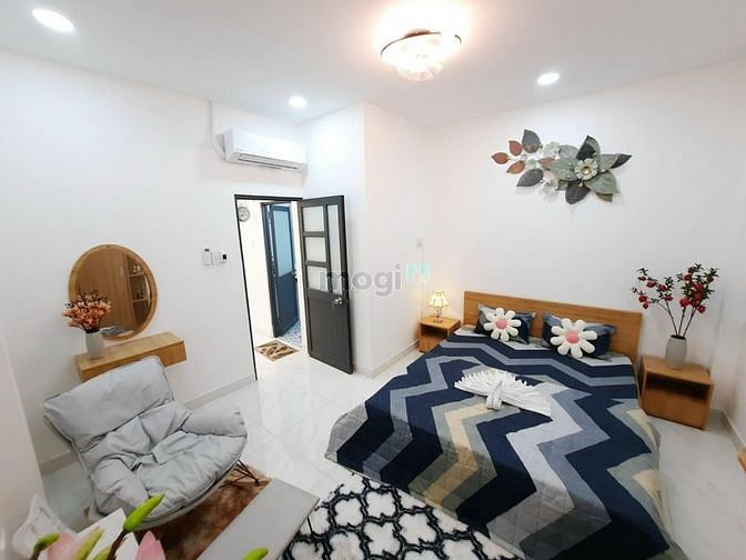 4097560 ảnh đại diện 1