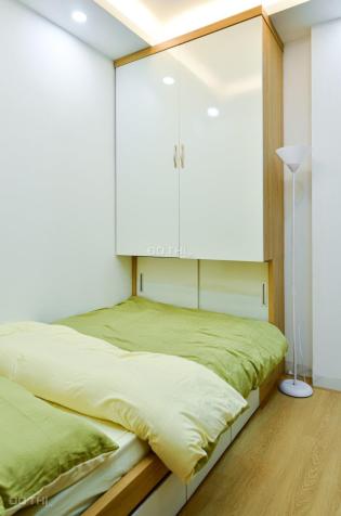 4100443 ảnh đại diện 2