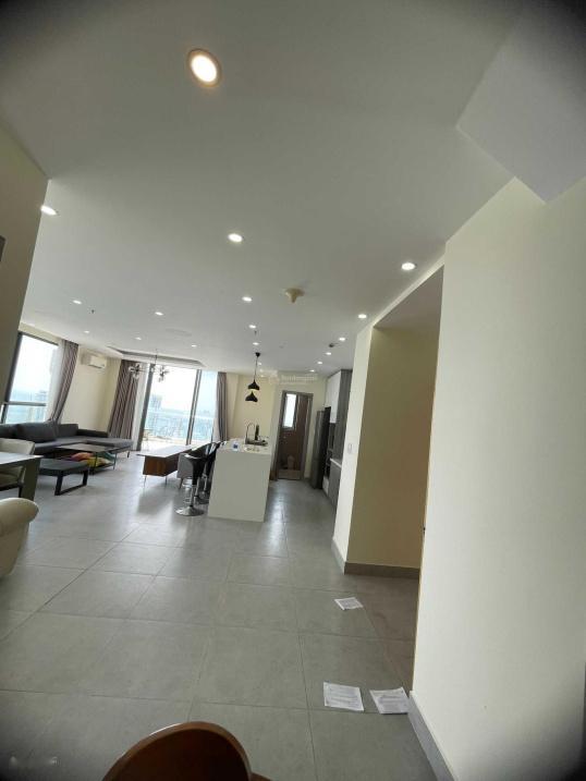 4099628 ảnh đại diện 1
