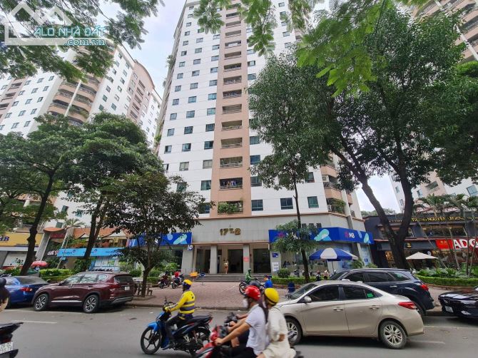 4098811 ảnh đại diện 1