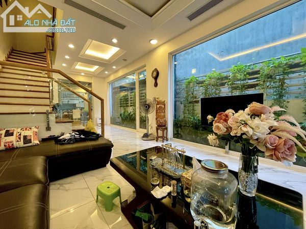 4099540 ảnh đại diện 1