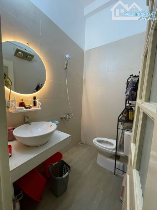 4099538 ảnh đại diện 2