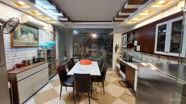 4100481 ảnh đại diện 2