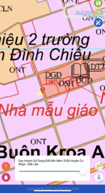 4098123 ảnh đại diện 1