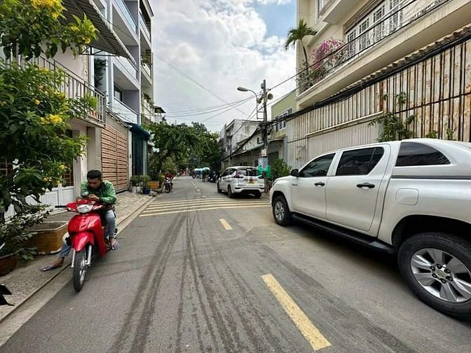 4097956 ảnh đại diện 1
