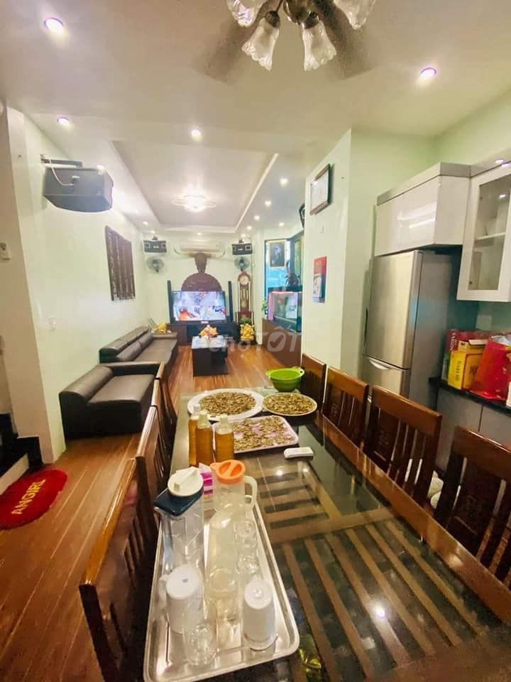 4098616 ảnh đại diện 1