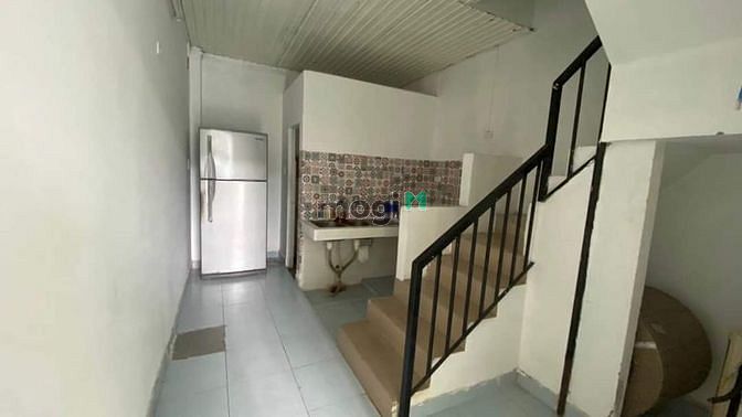 4097550 ảnh đại diện 1