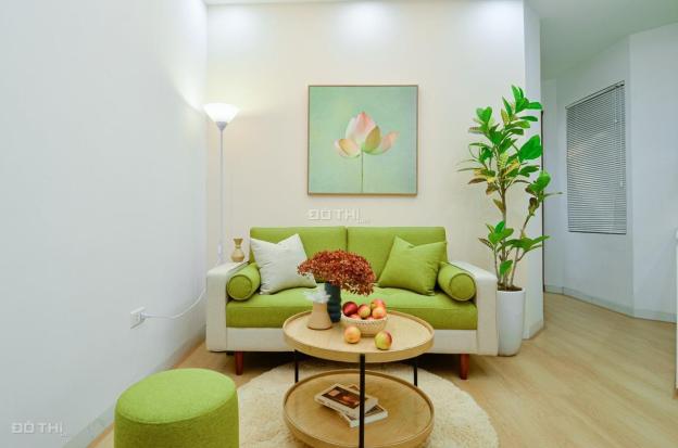 4100443 ảnh đại diện 1