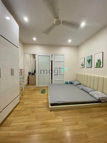 4098135 ảnh đại diện 2