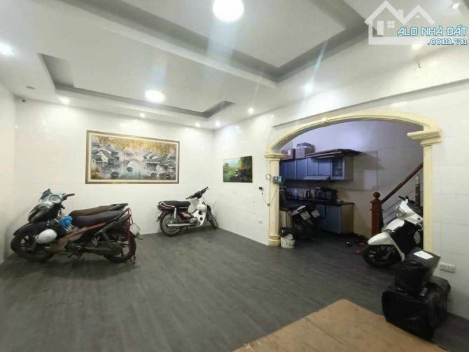 4099533 ảnh đại diện 1