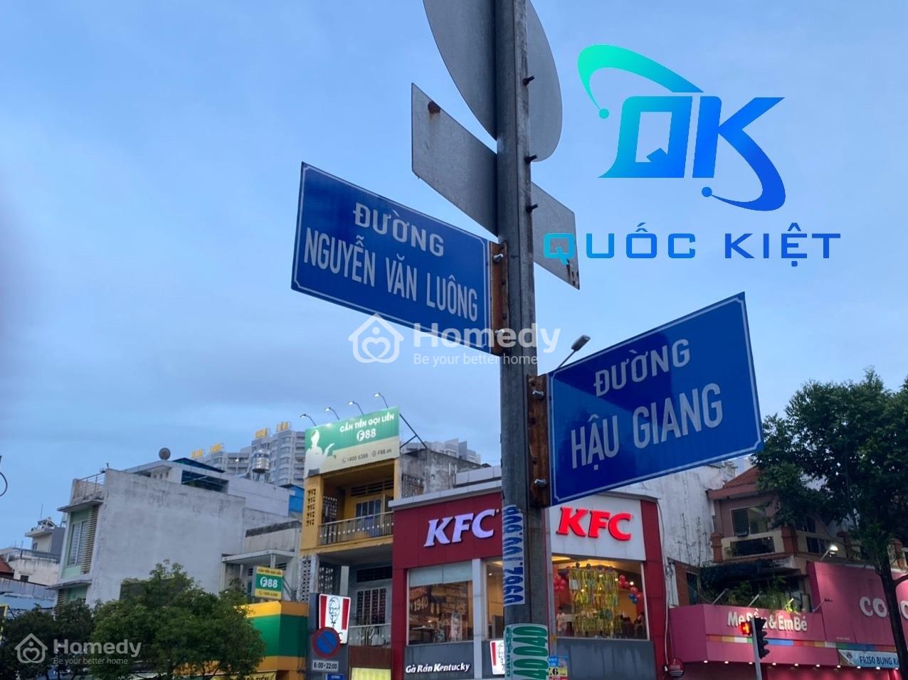 4100676 ảnh đại diện 1