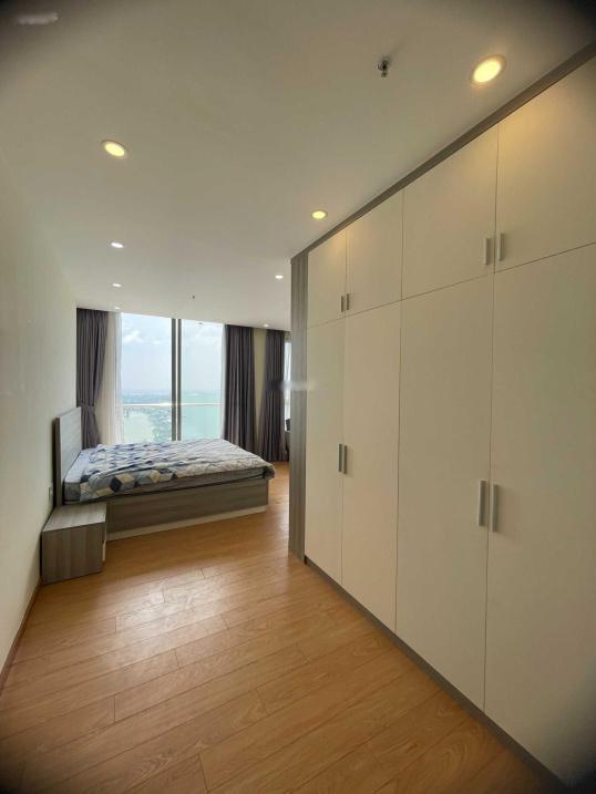 4099628 ảnh đại diện 1