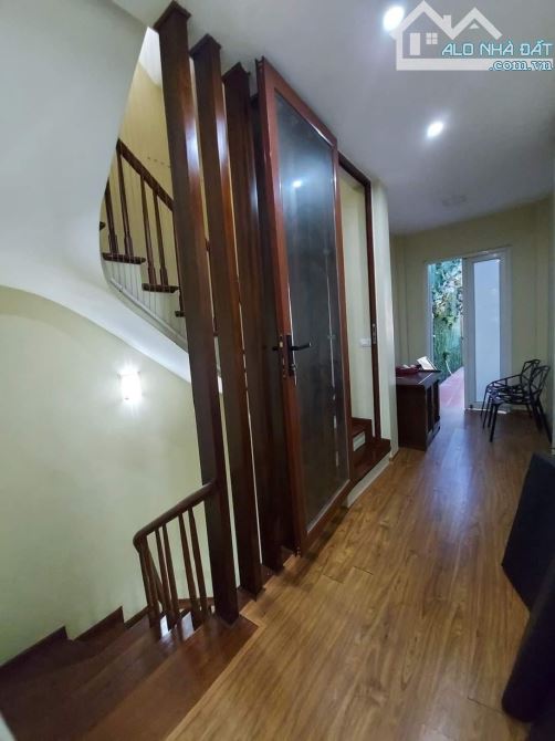 4099551 ảnh đại diện 2