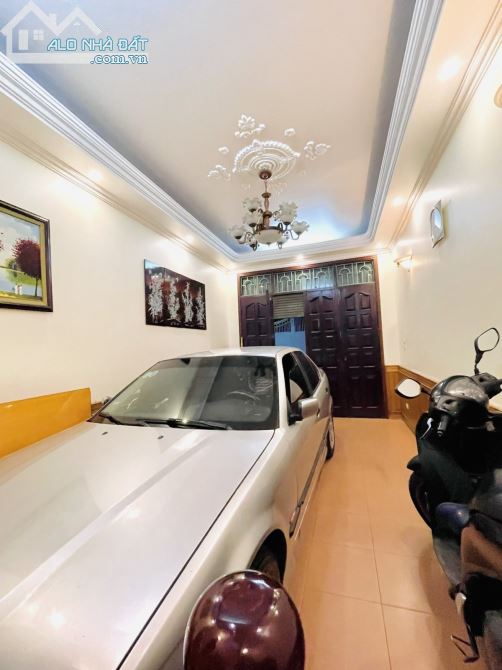 4099537 ảnh đại diện 1
