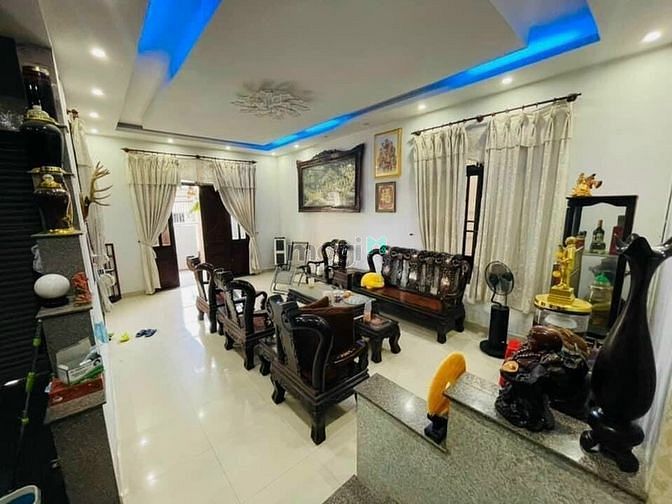 4100835 ảnh đại diện 1