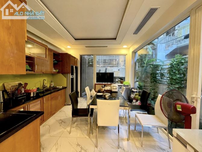 4099540 ảnh đại diện 1