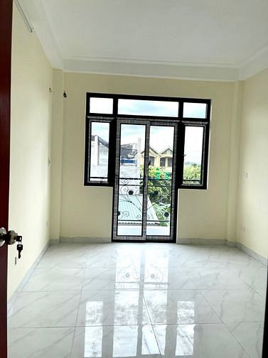 4098782 ảnh đại diện 2