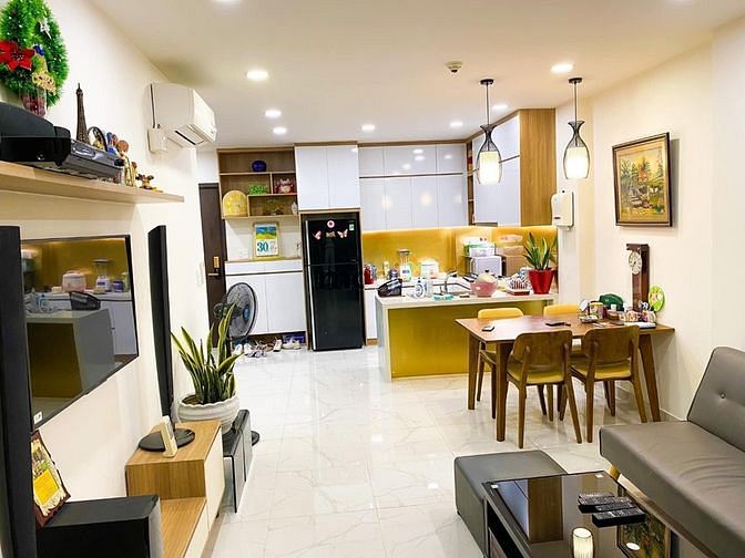 4097900 ảnh đại diện 1