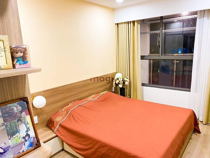 4097900 ảnh đại diện 2