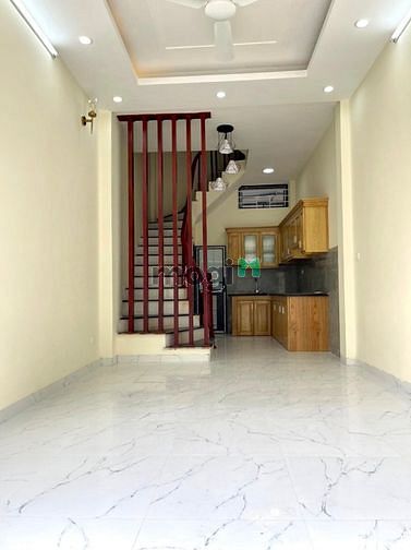 4098782 ảnh đại diện 1