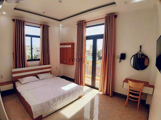 4099766 ảnh đại diện 2