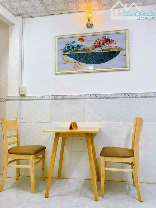 4099796 ảnh đại diện 2