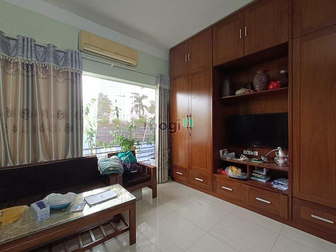 4098488 ảnh đại diện 1