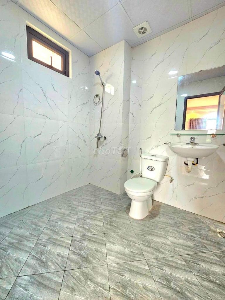 4099814 ảnh đại diện 2