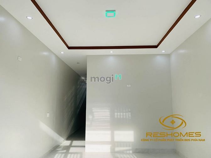 4100841 ảnh đại diện 1