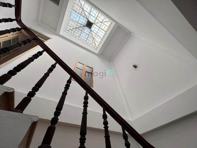4097957 ảnh đại diện 2