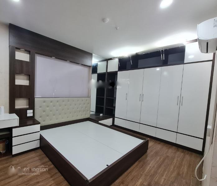 4098521 ảnh đại diện 1