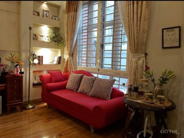 4100481 ảnh đại diện 1