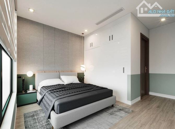 4098428 ảnh đại diện 2