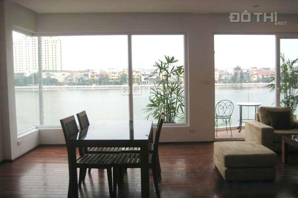 4099480 ảnh đại diện 1