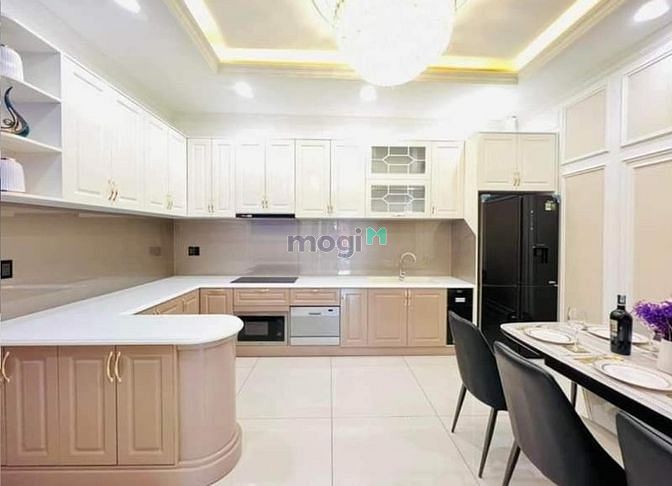 4097551 ảnh đại diện 1