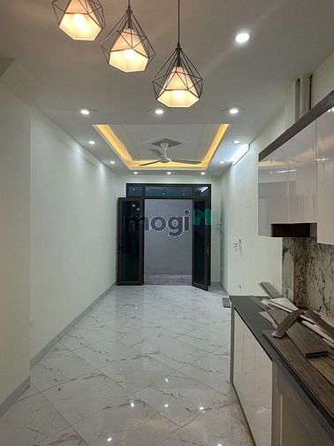 4098777 ảnh đại diện 2