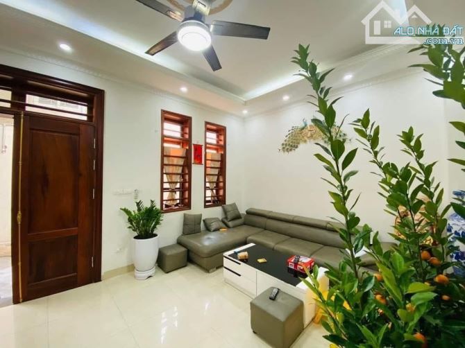 4098937 ảnh đại diện 1
